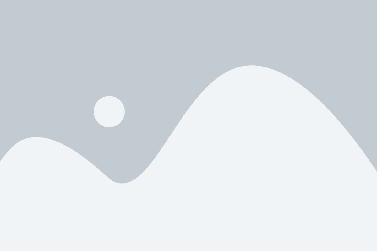 Blog title