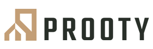 Perthgrow Property